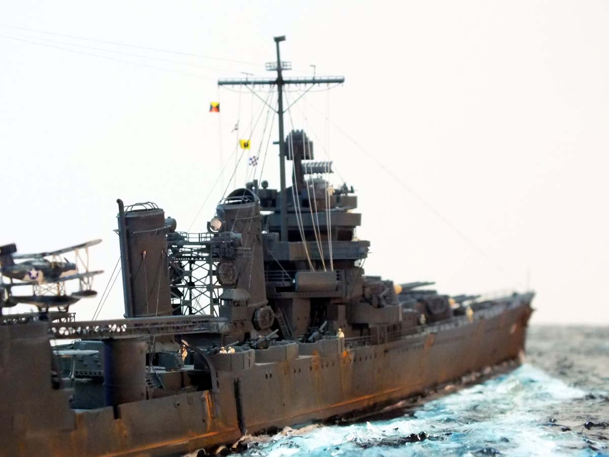 USS-San-Francisco-(CA-38)-(-(9)