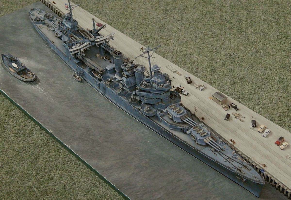 CA38_USS_San_Francisco12