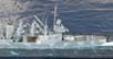 uss-quincy-10