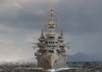 uss-quincy-19