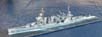 uss-quincy-20