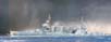 uss-quincy-21