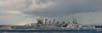 uss-quincy-22