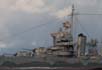uss-quincy-27
