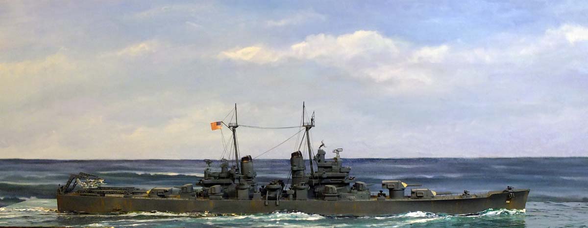 USS-Baltimore-(8)