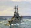 USS-Baltimore-(1)