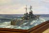 USS-Baltimore-(6)
