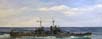 USS-Baltimore-(8)