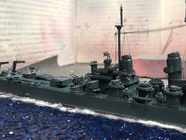 USS-Baltimore-(3)