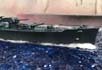USS-Baltimore-(1)