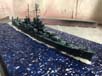 USS-Baltimore-(18)