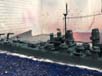 USS-Baltimore-(3)