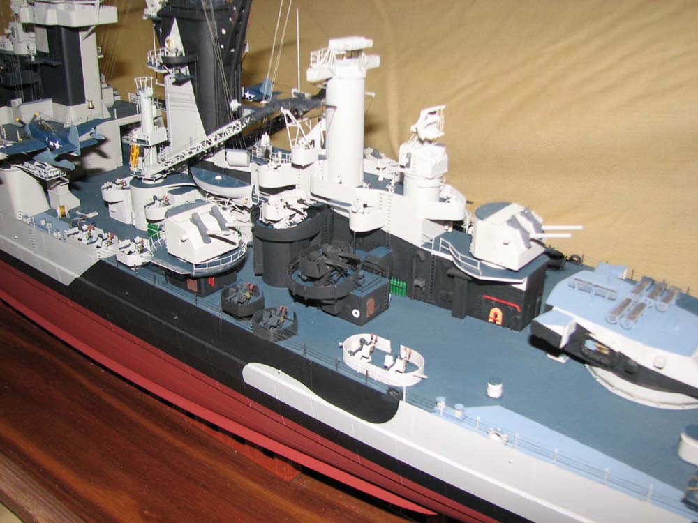 USS-Alaska-CB-1-complete-1-24-2014-008