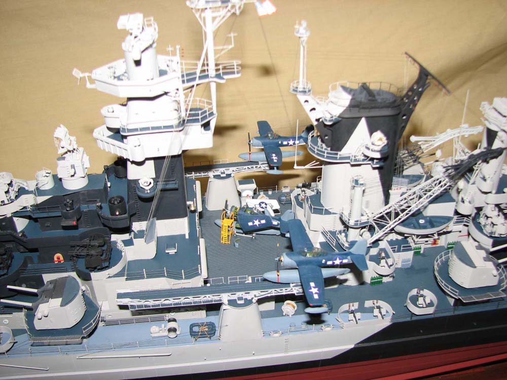 USS-Alaska-CB-1-complete-1-24-2014-010