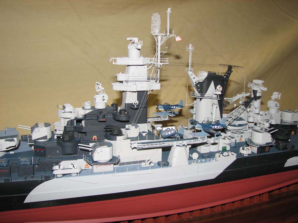 USS-Alaska-CB-1-complete-1-24-2014-014