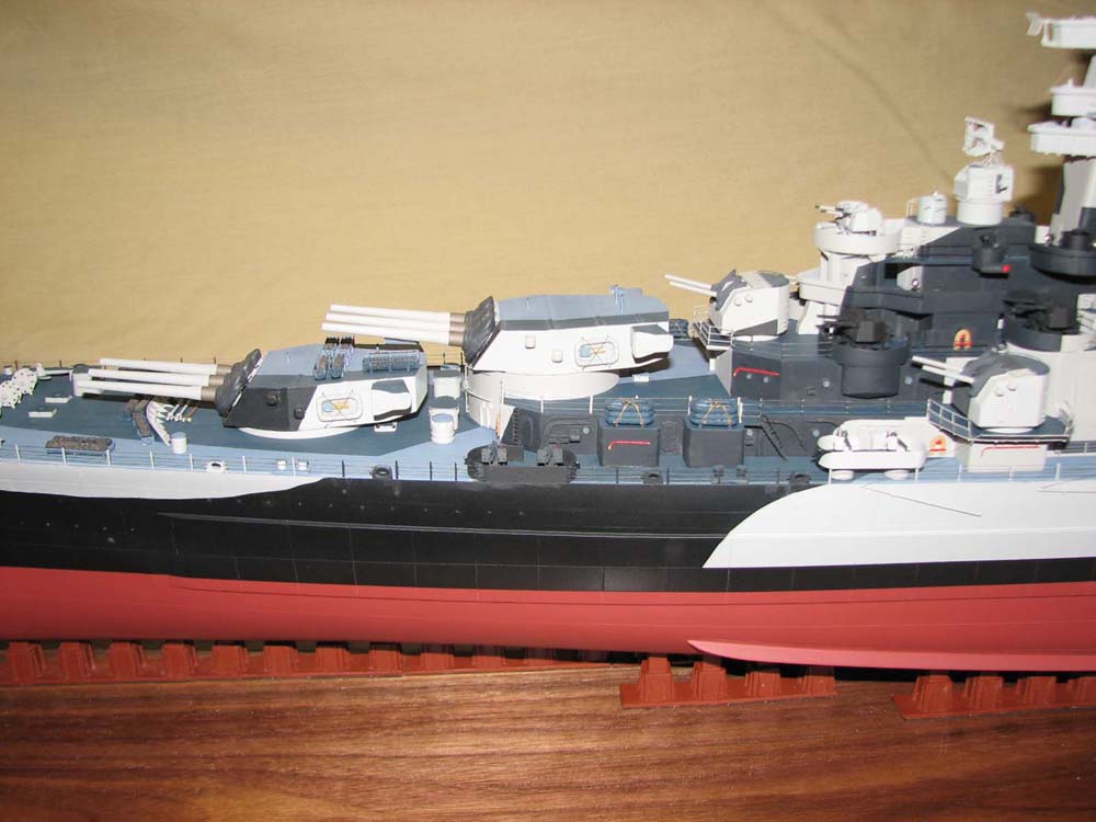 USS-Alaska-CB-1-complete-1-24-2014-015