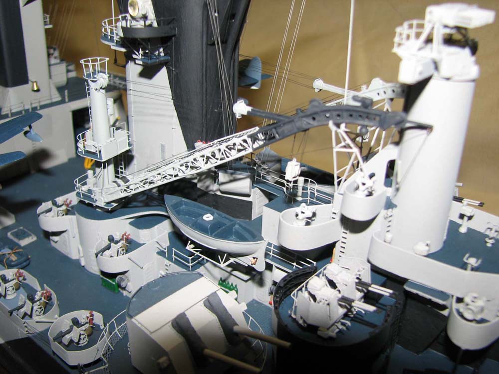 USS-Alaska-CB-1-complete-1-24-2014-027
