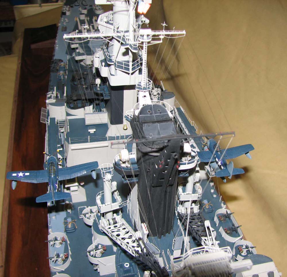 USS-Alaska-CB-1-complete-1-24-2014-029
