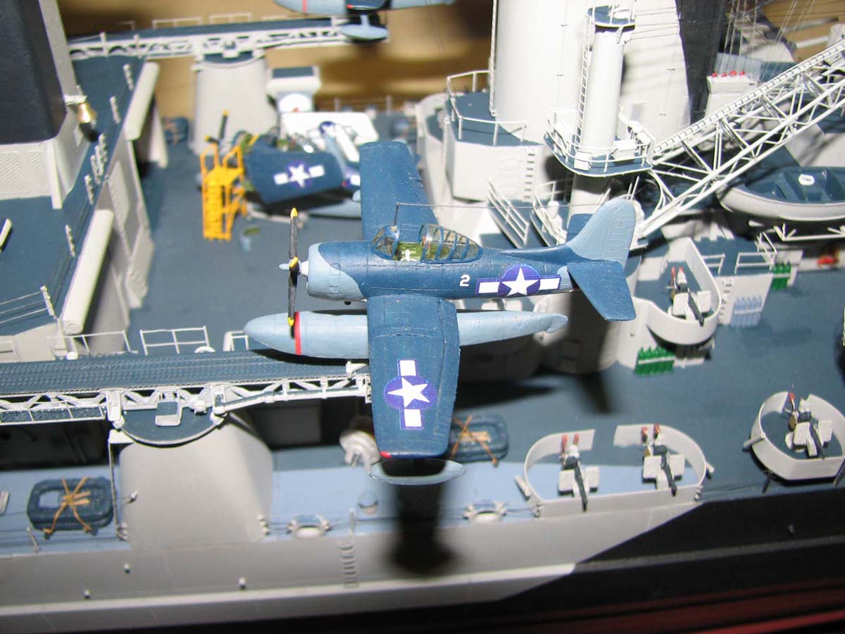 USS-Alaska-CB-1-complete-1-24-2014-031