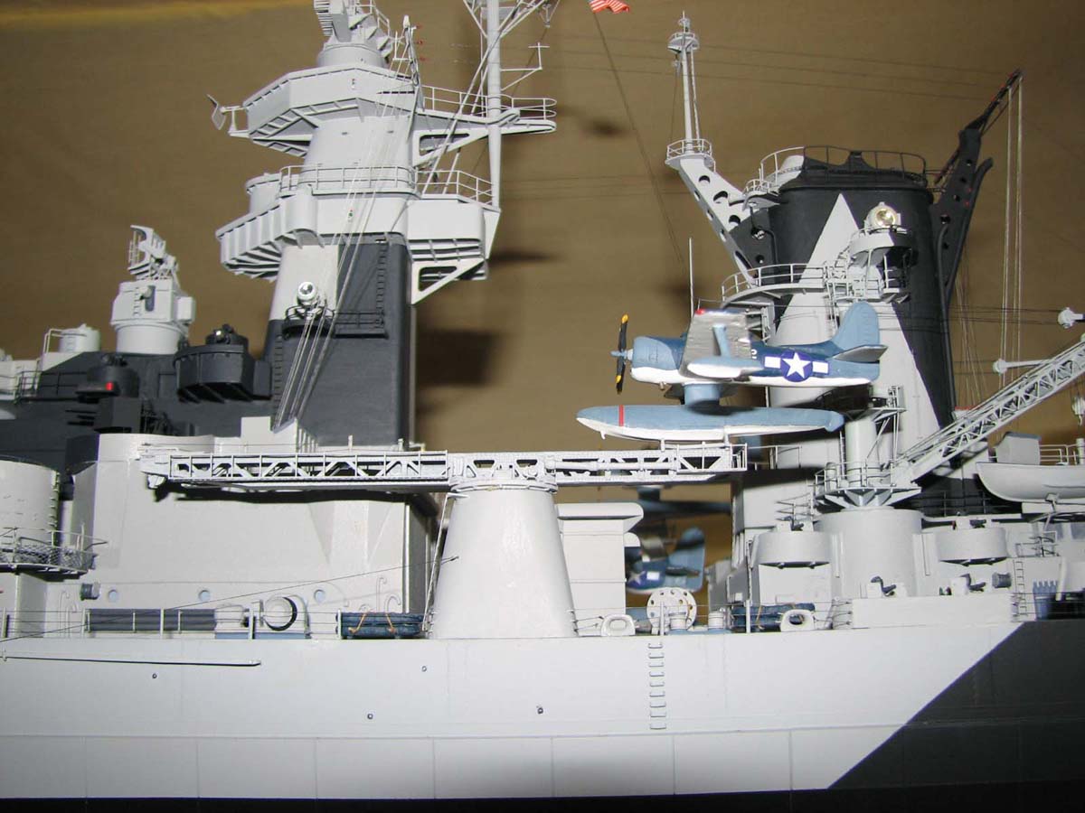 USS-Alaska-CB-1-complete-1-24-2014-032