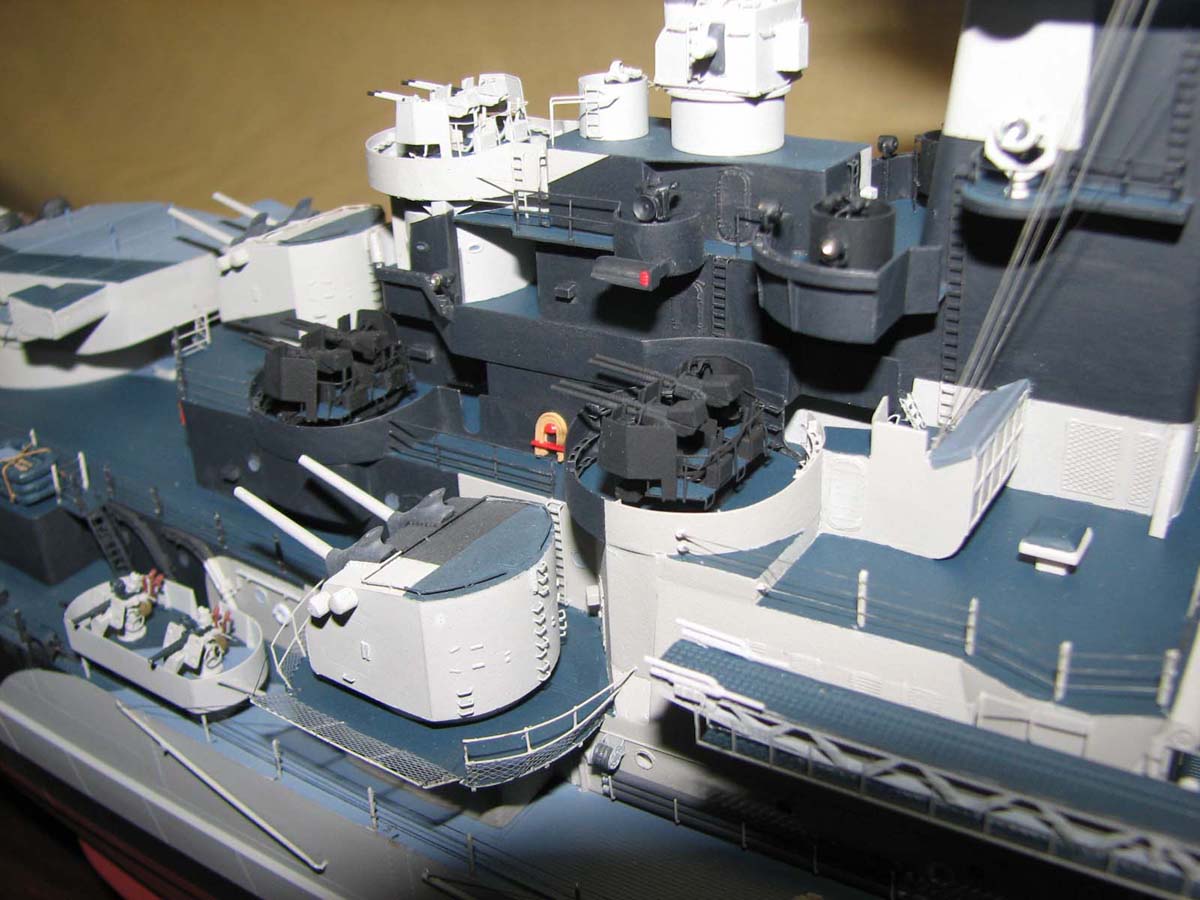 USS-Alaska-CB-1-complete-1-24-2014-034