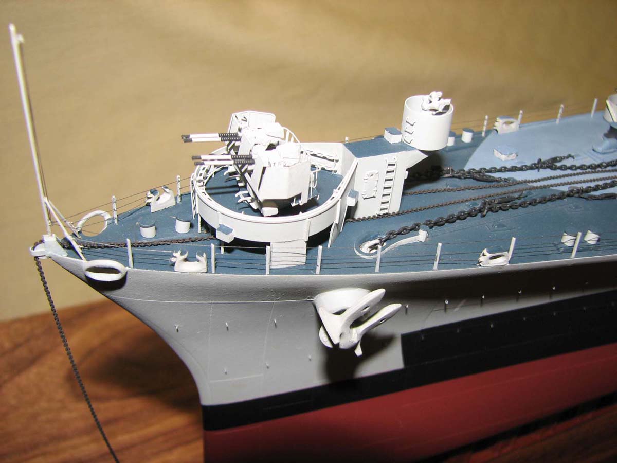 USS-Alaska-CB-1-complete-1-24-2014-036