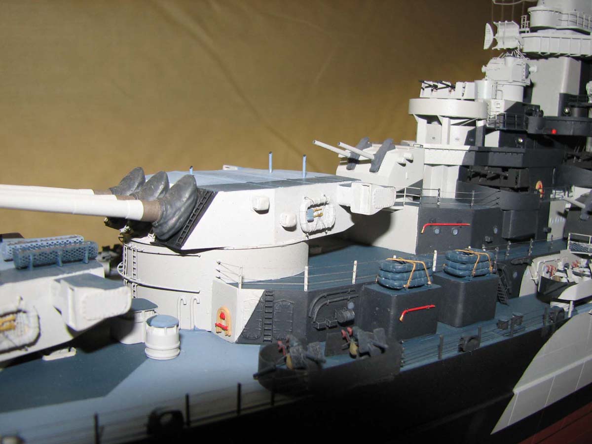 USS-Alaska-CB-1-complete-1-24-2014-038
