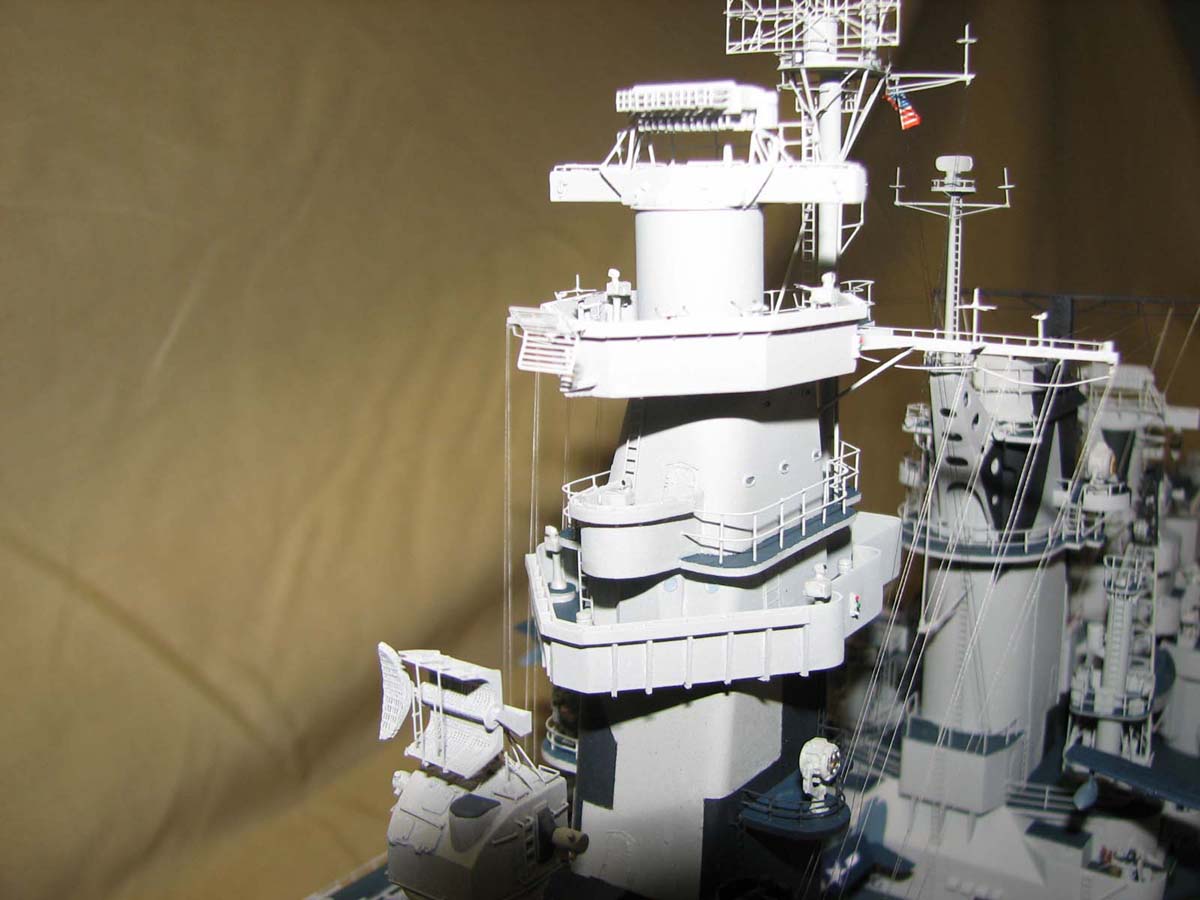USS-Alaska-CB-1-complete-1-24-2014-040