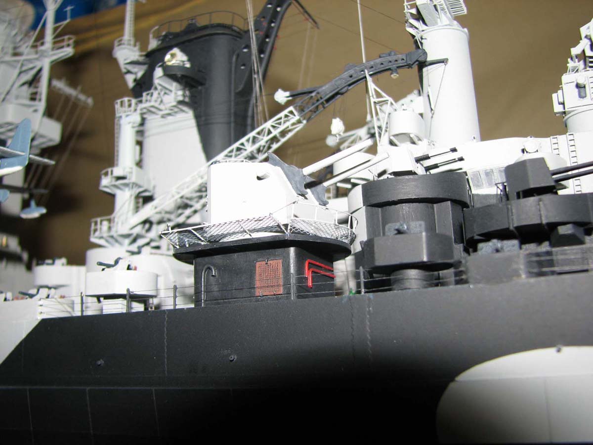 USS-Alaska-CB-1-complete-1-24-2014-043