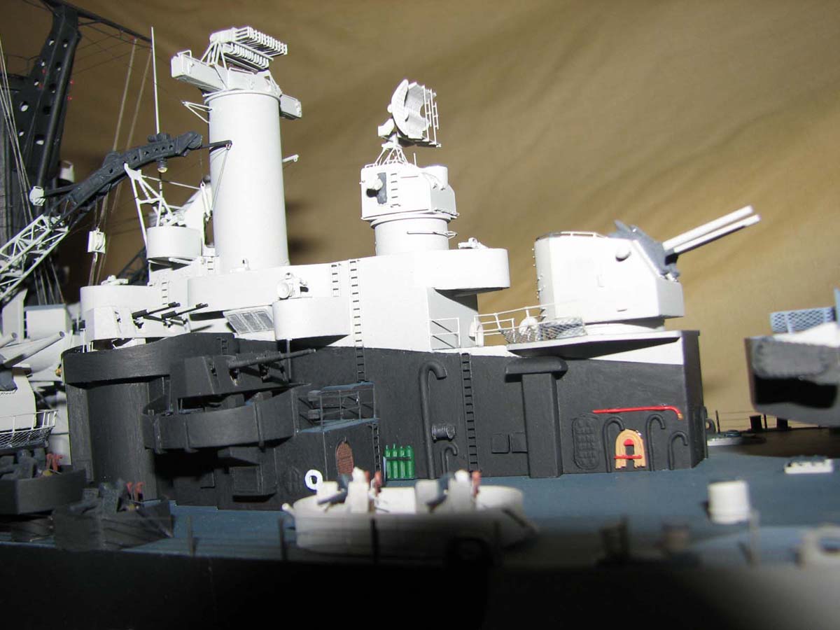 USS-Alaska-CB-1-complete-1-24-2014-044