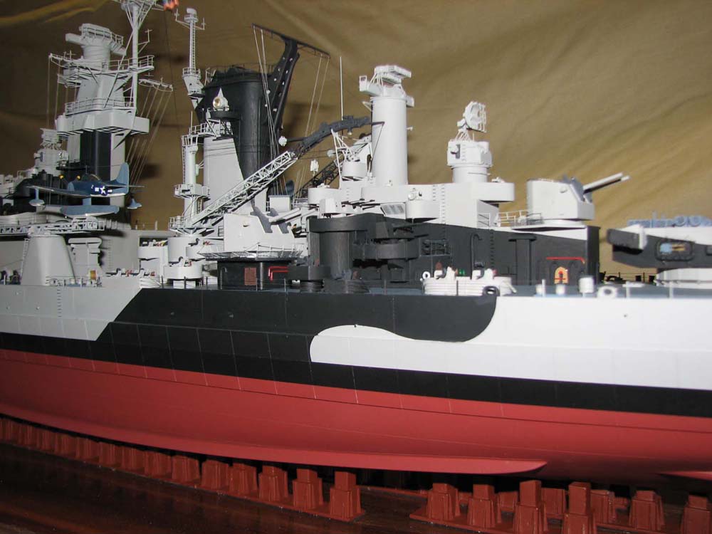 USS-Alaska-CB-1-complete-1-24-2014-049