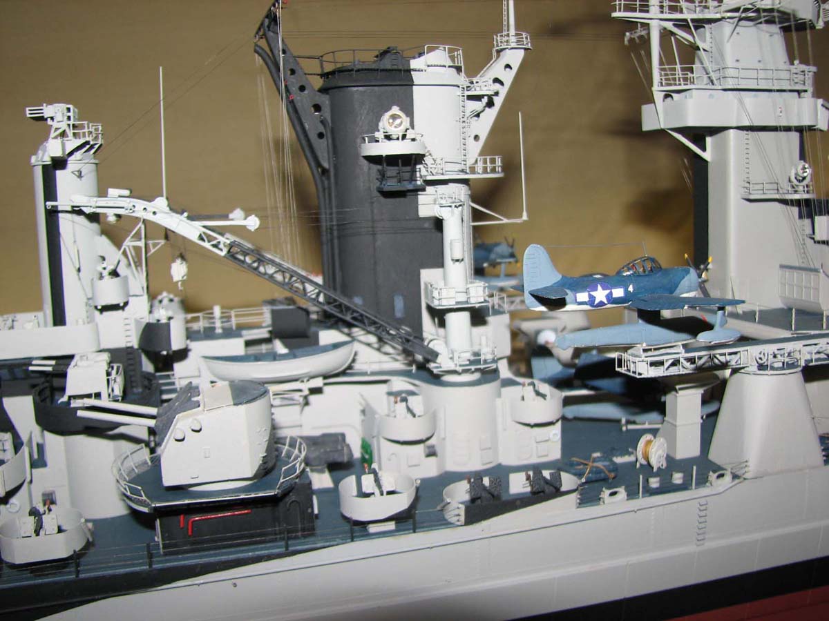 USS-Alaska-CB-1-complete-1-24-2014-057