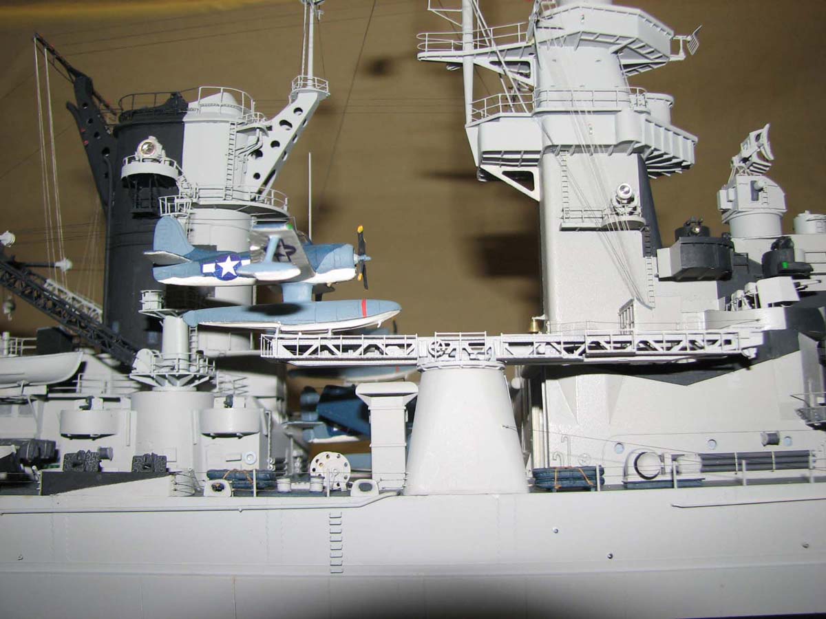 USS-Alaska-CB-1-complete-1-24-2014-061