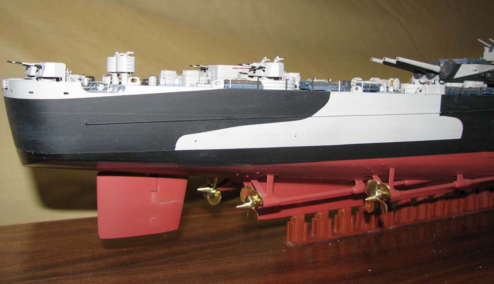 USS-Alaska-CB-1-complete-1-24-2014-062