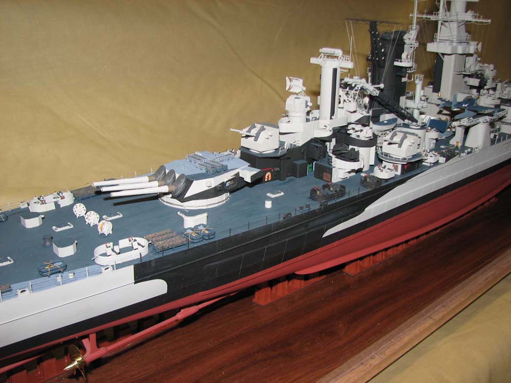 USS-Alaska-CB-1-complete-1-24-2014-063