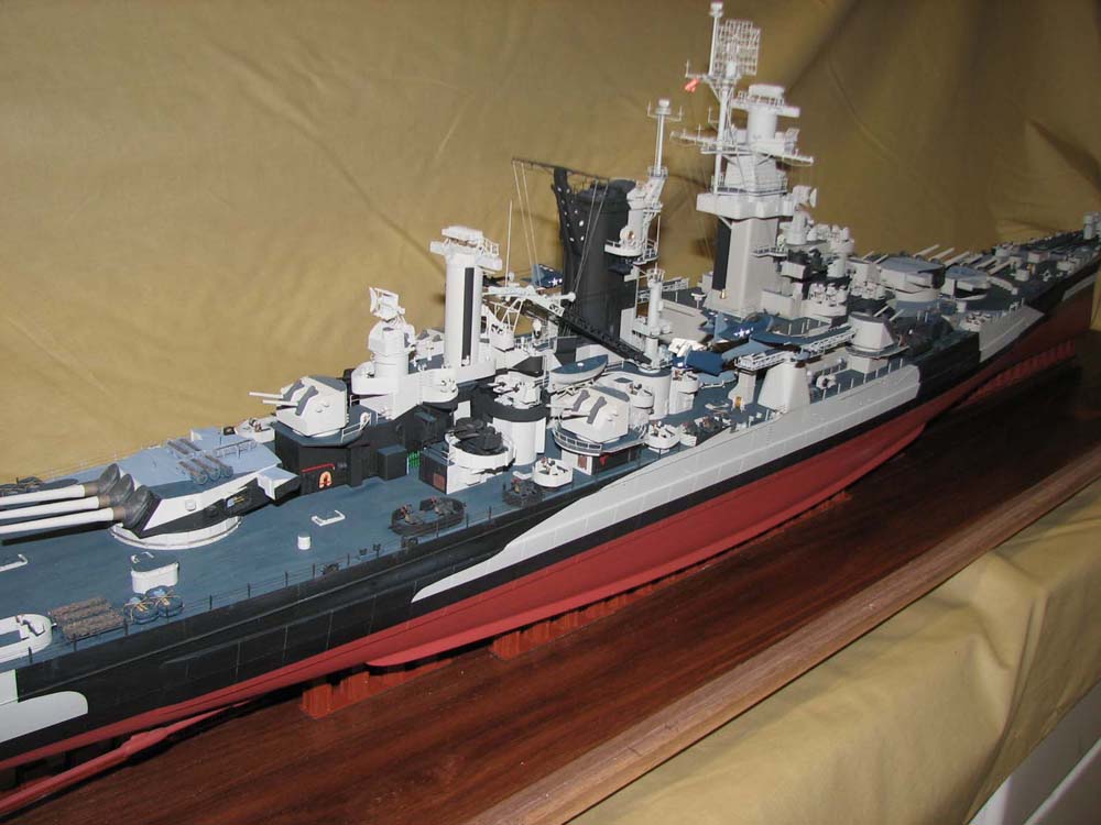 USS-Alaska-CB-1-complete-1-24-2014-064