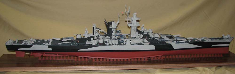 USS-Alaska-CB-1-complete-1-24-2014-065
