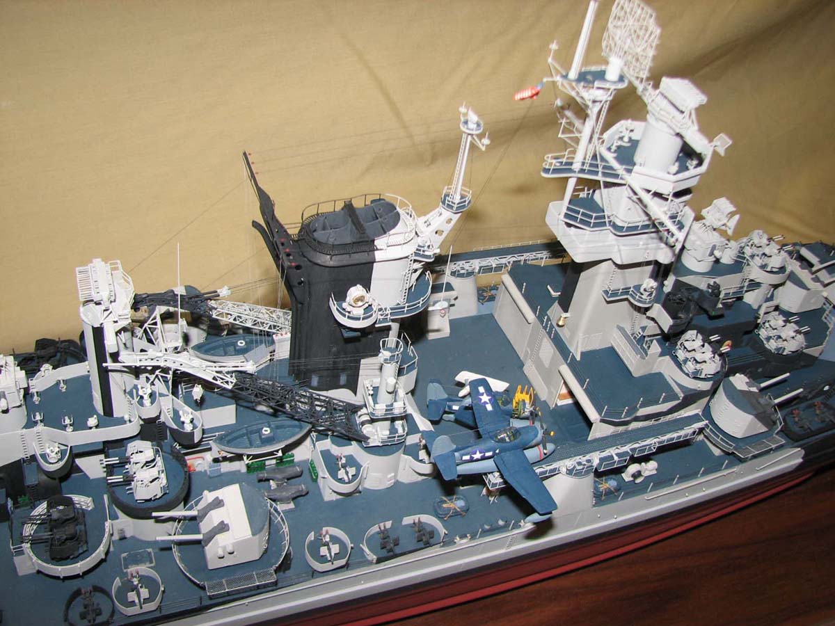USS-Alaska-CB-1-complete-1-24-2014-066