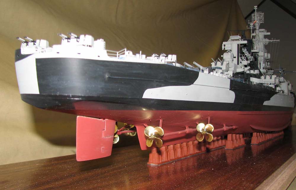 USS-Alaska-CB-1-complete-1-24-2014-067