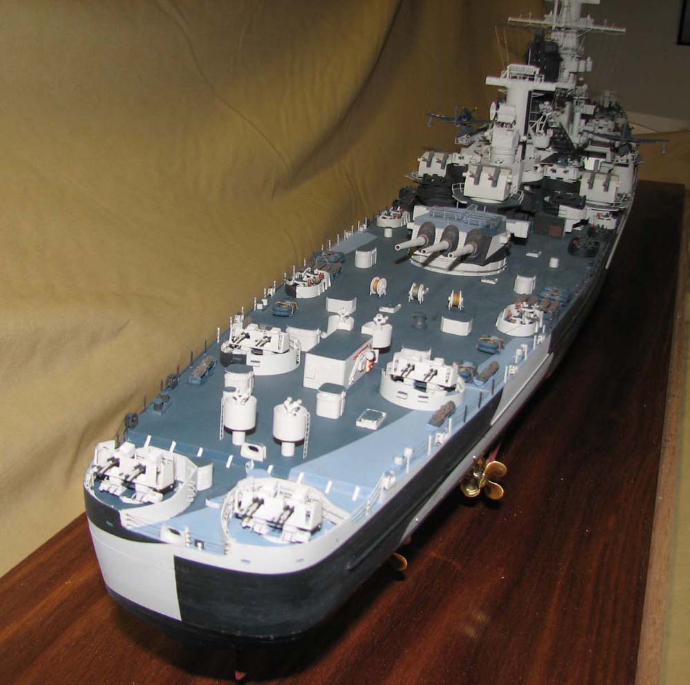USS-Alaska-CB-1-complete-1-24-2014-070