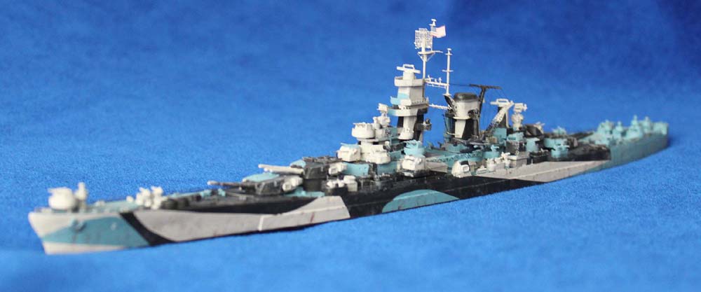 大和船渠　Scale1/700 Naval base 吳海軍工廠 s-l400.jpg