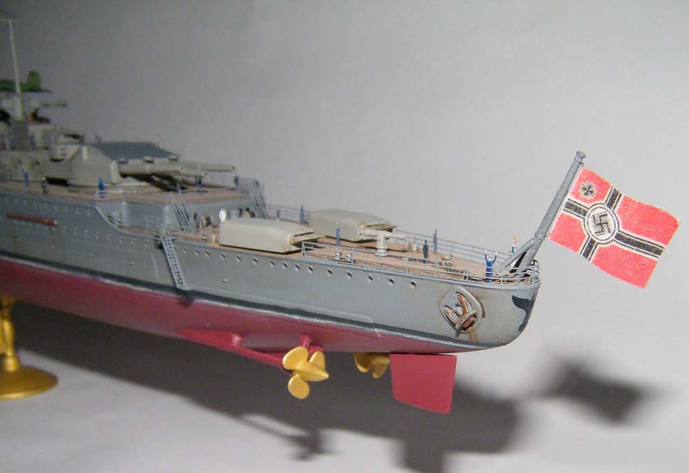 graf-spee-12