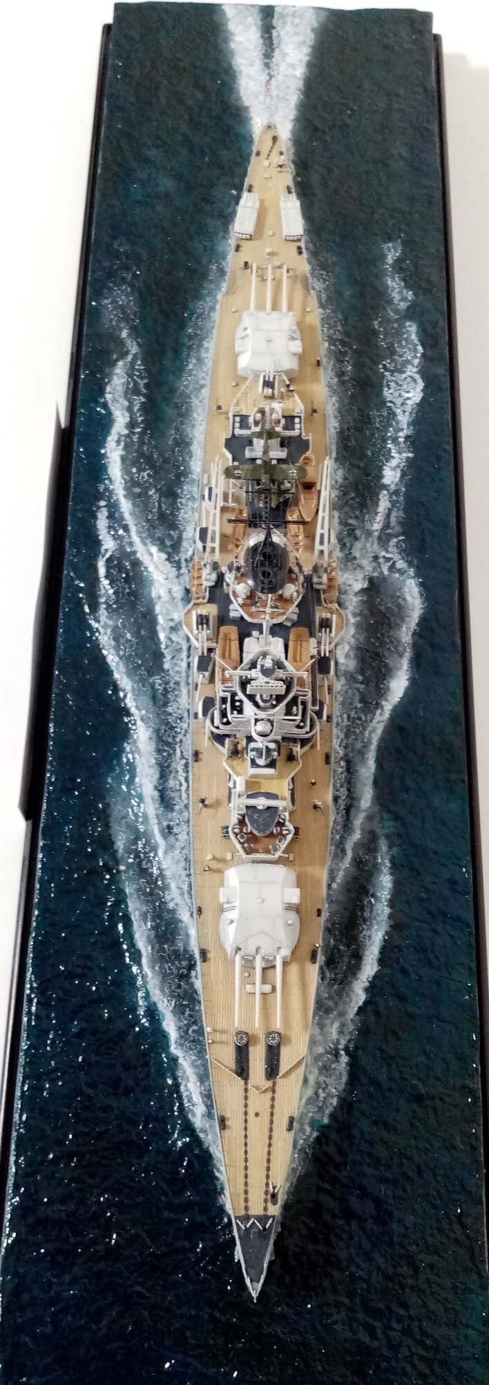 Admiral-Graf-Spee_10