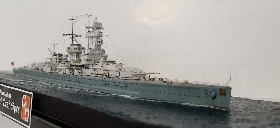 Admiral-Graf-Spee_2