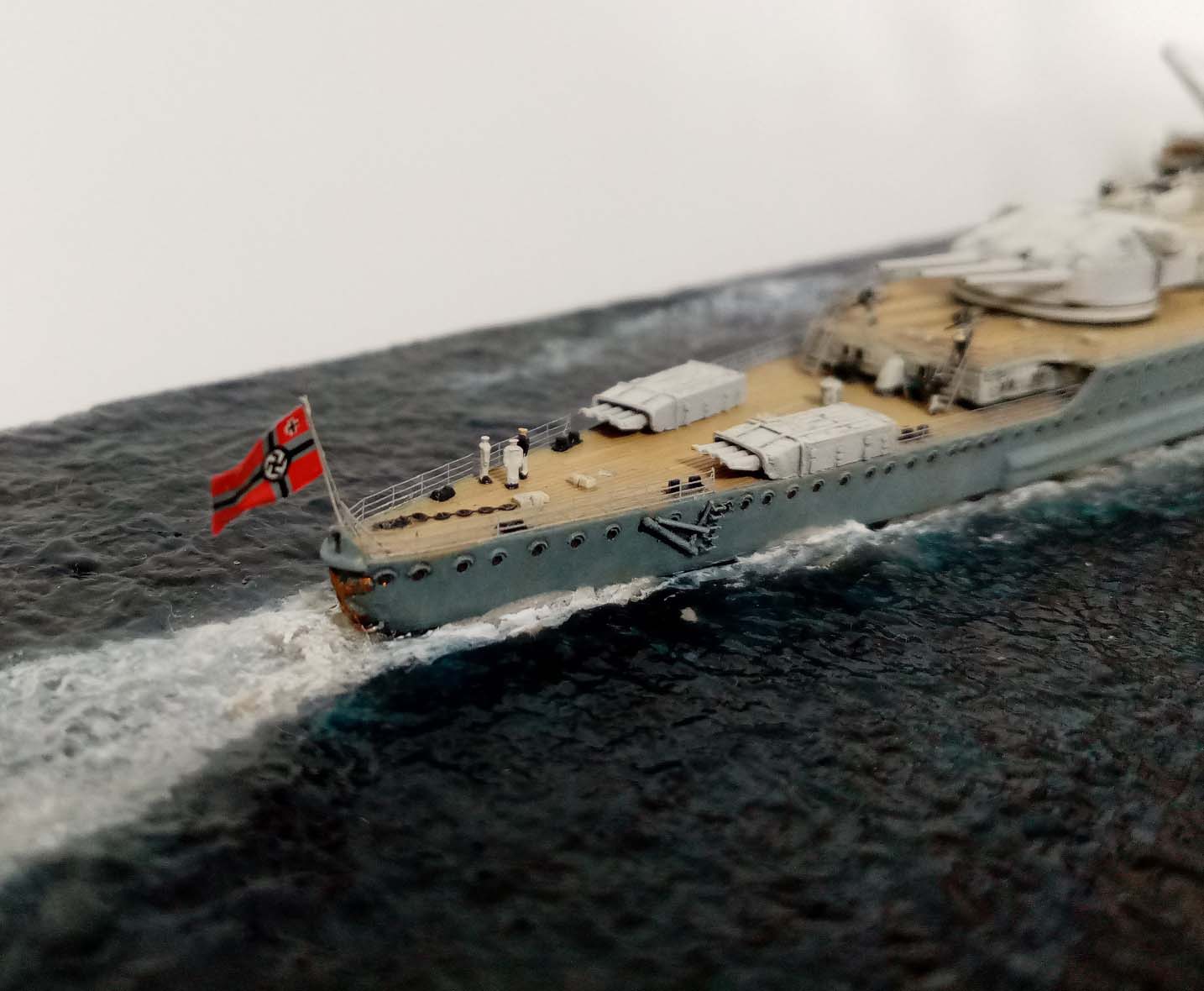 Admiral-Graf-Spee_7