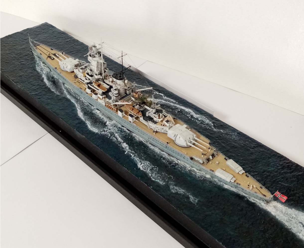Admiral-Graf-Spee_8