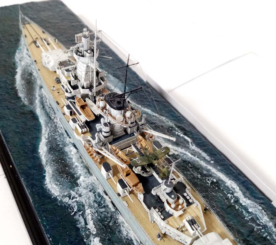 Admiral-Graf-Spee_9