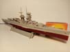 Admiral-Graf-Spee_11