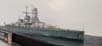 Admiral-Graf-Spee_2