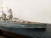 Admiral-Graf-Spee_3